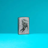 Encendedor Zippo 49765
