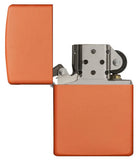 Encendedor zippo 231