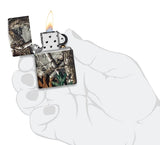 Encendedor Zippo 46573