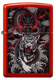 Encendedor Zippo 48933