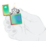 Encendedor Zippo 46569