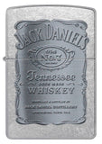Encendedor zippo 48284