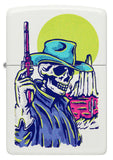 Encendedor zippo 48502