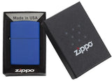 Encendedor zippo 229