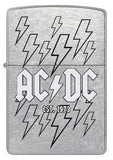 Encendedor Zippo 48641