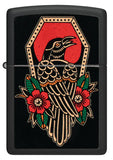Encendedor zippo 48611