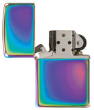 Encendedor Zippo 151