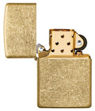 Encendedor Zippo 49477
