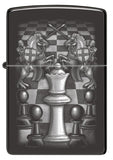 Encendedor zippo 48762