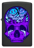 Encendedor zippo 48737