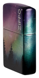 Encendedor Zippo 48771