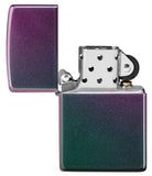 Encendedor Zippo 49146