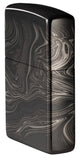 Encendedor Zippo 49182