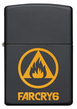 Encendedor Zippo 49549