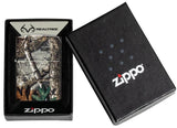 Encendedor Zippo 46573