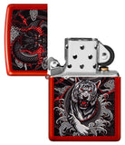 Encendedor Zippo 48933