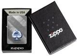 Encendedor Zippo 46472