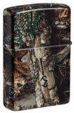 Encendedor Zippo 46573