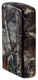 Encendedor Zippo 46573