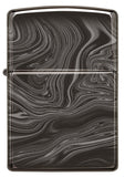 Encendedor Zippo 49182