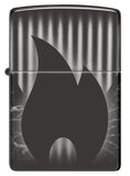 Encendedor zippo 48738