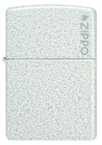 Encendedor zippo 46020zl