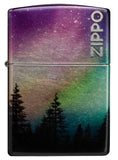 Encendedor Zippo 48771