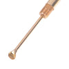 Pipa de metal AC162