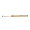 Pipa de metal AC162