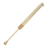 Pipa de metal AC162