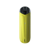 Cigarro Electrónico SMOANT VIKII KIT HK-20
