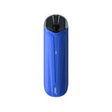 Cigarro Electrónico SMOANT VIKII KIT HK-20