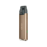 Cigarro Electrónico VOOPOO VMATE POD hk-14
