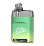 Cigarro Electrónico ECO NANO 2 VAPORESSO HK-40