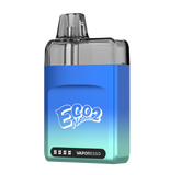 Cigarro Electrónico ECO NANO 2 VAPORESSO HK-40