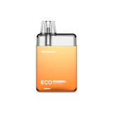 Cigarro Electrónico  ECO NANO HK-25