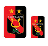Encendedor Star STR