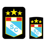 Encendedor Star STR