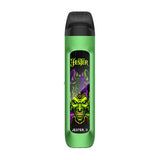 Cigarro Electrónico VAPEFLY JESTER II POD HK-19