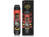 Cigarro Electrónico VAPEFLY JESTER II POD HK-19