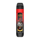 Cigarro Electrónico VAPEFLY JESTER II POD HK-19