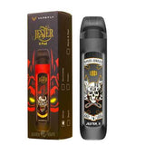 Cigarro Electrónico VAPEFLY JESTER II POD HK-19