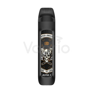 Cigarro Electrónico VAPEFLY JESTER II POD HK-19