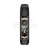 Cigarro Electrónico VAPEFLY JESTER II POD HK-19