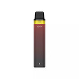 Cigarro Electrónico WIDEWICK JOYETECH HK-36