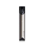 Cigarro Electrónico MYFIT JUSTFOG HK-39