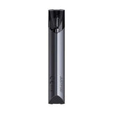 Cigarro Electrónico MYFIT JUSTFOG HK-39