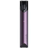 Cigarro Electrónico MYFIT JUSTFOG HK-39