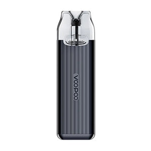 Cigarro Electrónico VOOPOO VMATE POD hk-14