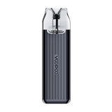 Cigarro Electrónico VOOPOO VMATE POD hk-14